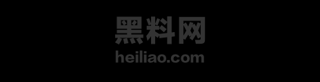 01抖音女网红史哈尼1 1wm